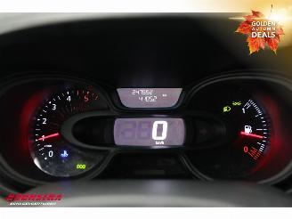 Renault Trafic Passenger 1.6 dCi Expression 9-Persoons Airco Bluetooth picture 13