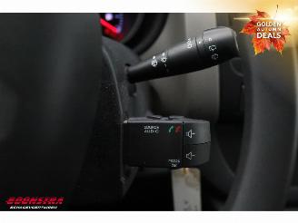 Renault Trafic Passenger 1.6 dCi Expression 9-Persoons Airco Bluetooth picture 13