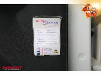 Renault Trafic Passenger 1.6 dCi Expression 9-Persoons Airco Bluetooth picture 14