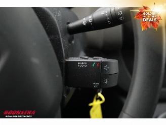 Renault Trafic Passenger 1.6 dCi Expression 9-Persoons Airco Bluetooth picture 16