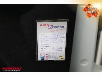 Renault Trafic Passenger 1.6 dCi Expression 9-Persoons Airco Bluetooth picture 18