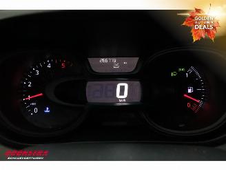 Renault Trafic Passenger 1.6 dCi Expression 9-Persoons Airco Bluetooth picture 15