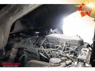 DAF CF 230 FA LBW Dhollandia Euro 6 304.000 KM!! picture 22