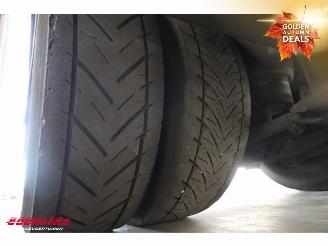 DAF CF 230 FA LBW Dhollandia Euro 6 304.000 KM!! picture 23