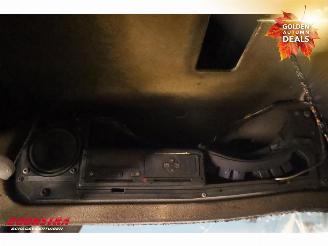 DAF CF 230 FA LBW Dhollandia Euro 6 304.000 KM!! picture 9