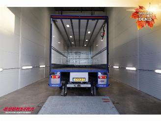 DAF CF 230 FA LBW Dhollandia Euro 6 304.000 KM!! picture 13