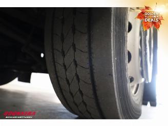 DAF CF 230 FA LBW Dhollandia Euro 6 304.000 KM!! picture 26