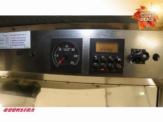 TENNANT  HMF 426 Veegmachine picture 24