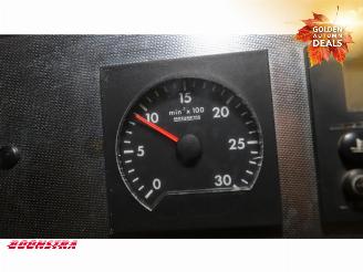 TENNANT  HMF 426 Veegmachine picture 30