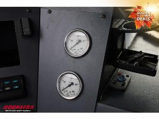   SK498 AT4 8X6 Euro 4 picture 32