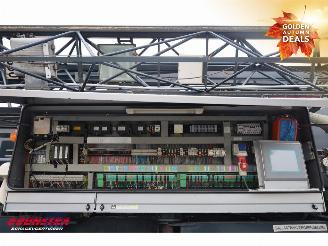   SK498 AT4 8X6 Euro 4 picture 44