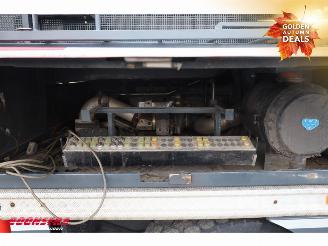   SK498 AT4 8X6 Euro 4 picture 41