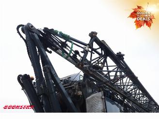   SK498 AT4 8X6 Euro 4 picture 11