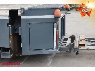   SK498 AT4 8X6 Euro 4 picture 12