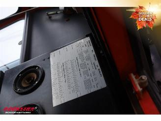   SK498 AT4 8X6 Euro 4 picture 46