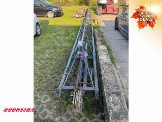   SK498 AT4 8X6 Euro 4 picture 15