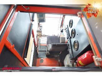   SK498 AT4 8X6 Euro 4 picture 36