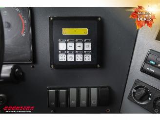   SK498 AT4 8X6 Euro 4 picture 31