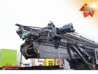   SK498 AT4 8X6 Euro 4 picture 10