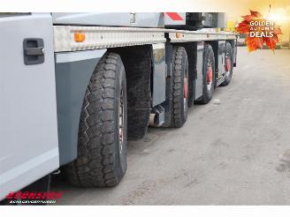   SK498 AT4 8X6 Euro 4 picture 39