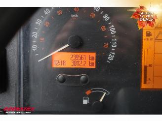   SK498 AT4 8X6 Euro 4 picture 27