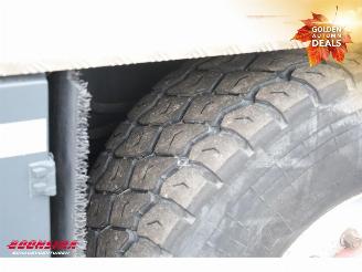   SK498 AT4 8X6 Euro 4 picture 52