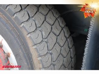   SK498 AT4 8X6 Euro 4 picture 54