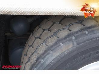   SK498 AT4 8X6 Euro 4 picture 55