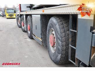   SK498 AT4 8X6 Euro 4 picture 40