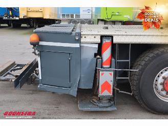   SK498 AT4 8X6 Euro 4 picture 13