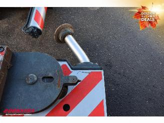   SK498 AT4 8X6 Euro 4 picture 20