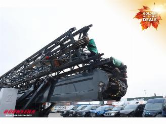   SK498 AT4 8X6 Euro 4 picture 8