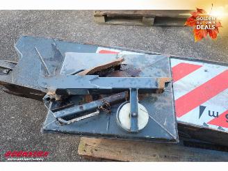   SK498 AT4 8X6 Euro 4 picture 19