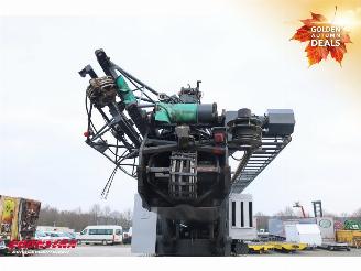   SK498 AT4 8X6 Euro 4 picture 9