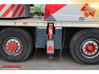   SK498 AT4 8X6 Euro 4 picture 14