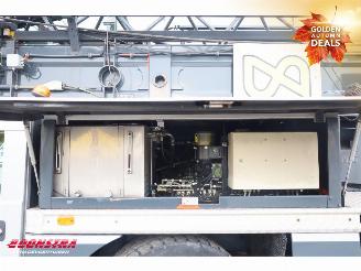   SK498 AT4 8X6 Euro 4 picture 47