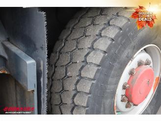   SK498 AT4 8X6 Euro 4 picture 51