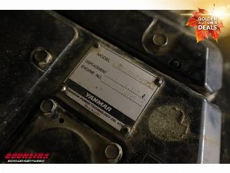 Manitou  MRT 2660 MRT 2660 Vision+ Vision+ Snelwissel Funk MY2022 picture 24