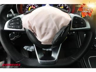 Mercedes GLC 250 4MATIC AMG Pano Burmester 360° AHK picture 24