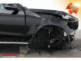 Mercedes GLC 250 4MATIC AMG Pano Burmester 360° AHK picture 7