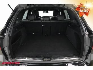 Mercedes GLC 250 4MATIC AMG Pano Burmester 360° AHK picture 34