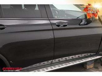 Mercedes GLC 250 4MATIC AMG Pano Burmester 360° AHK picture 6