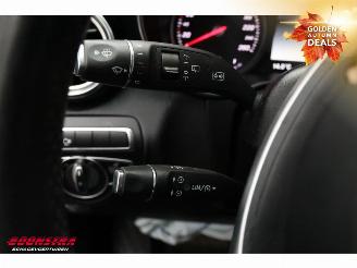 Mercedes GLC 250 4MATIC AMG Pano Burmester 360° AHK picture 28