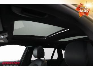 Mercedes GLC 250 4MATIC AMG Pano Burmester 360° AHK picture 23