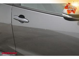 Toyota Yaris 1.0 VVT-i Comfort ACC Airco picture 5