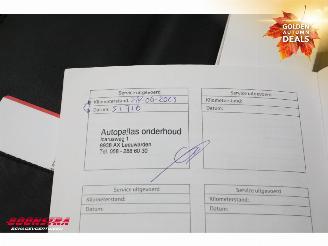 Toyota Yaris 1.0 VVT-i Comfort ACC Airco picture 16