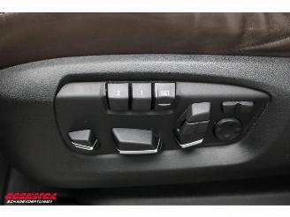 BMW X5 xDrive30d M-Sport Pano ACC Memory H/K HUD LRHZ AHK picture 15