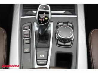 BMW X5 xDrive30d M-Sport Pano ACC Memory H/K HUD LRHZ AHK picture 22