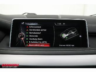 BMW X5 xDrive30d M-Sport Pano ACC Memory H/K HUD LRHZ AHK picture 19