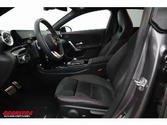 Mercedes Cla-klasse 180 Shooting Brake Star Ed. 7G-T AMG LED ACC Camera SHZ 6.727 km! picture 17